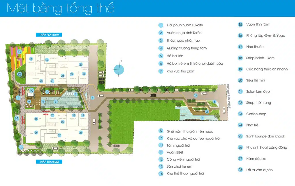 can ho luxcity quan 7