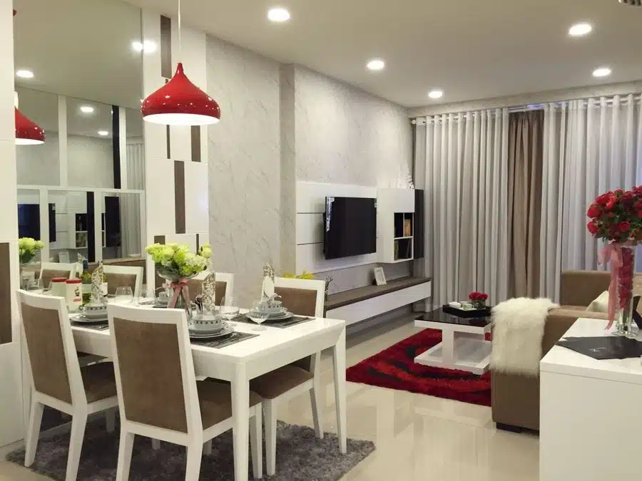 nha-mau-can-ho-mau-icon56