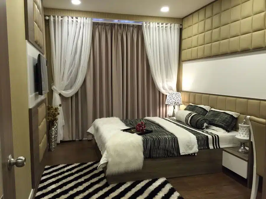 nha-mau-can-ho-mau-icon562