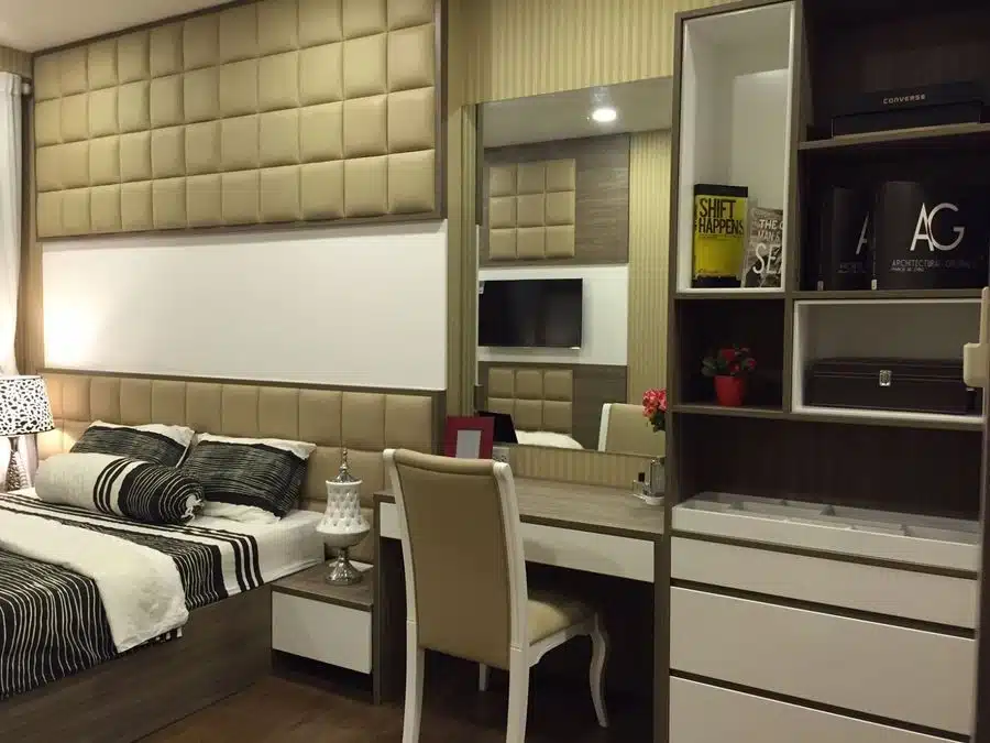 nha-mau-can-ho-mau-icon563