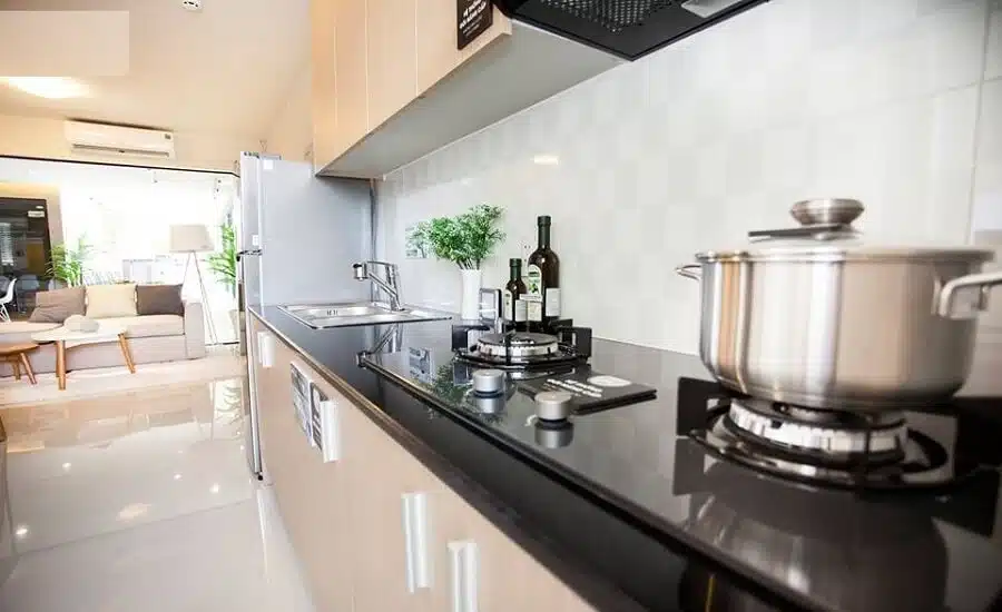 can ho sun tower quan 9