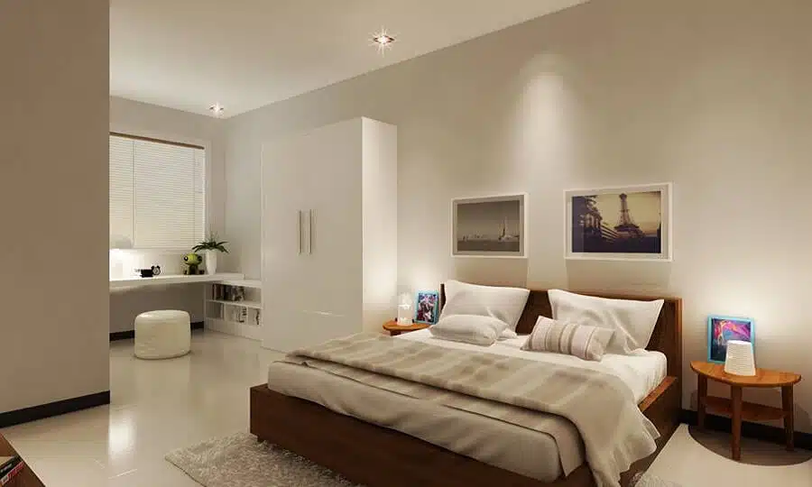 can ho sun tower quan 9