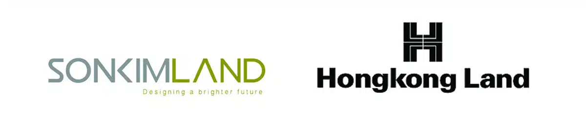 căn hộ Nassim Thảo Điền