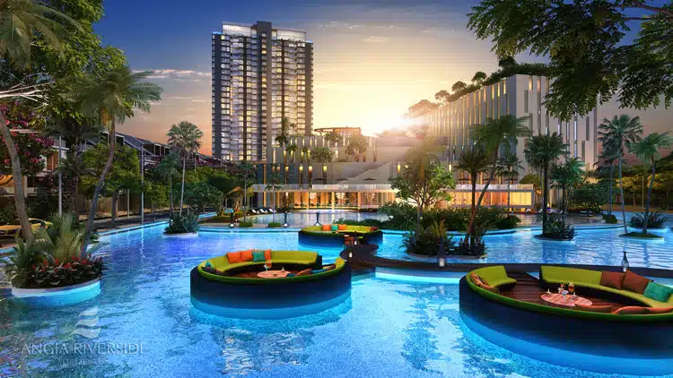 can ho an gia riverside quan 7