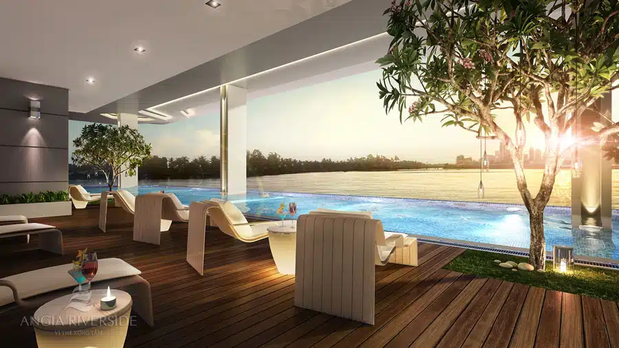 can ho an gia riverside quan 7