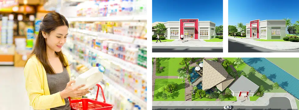 can ho an gia riverside quan 7