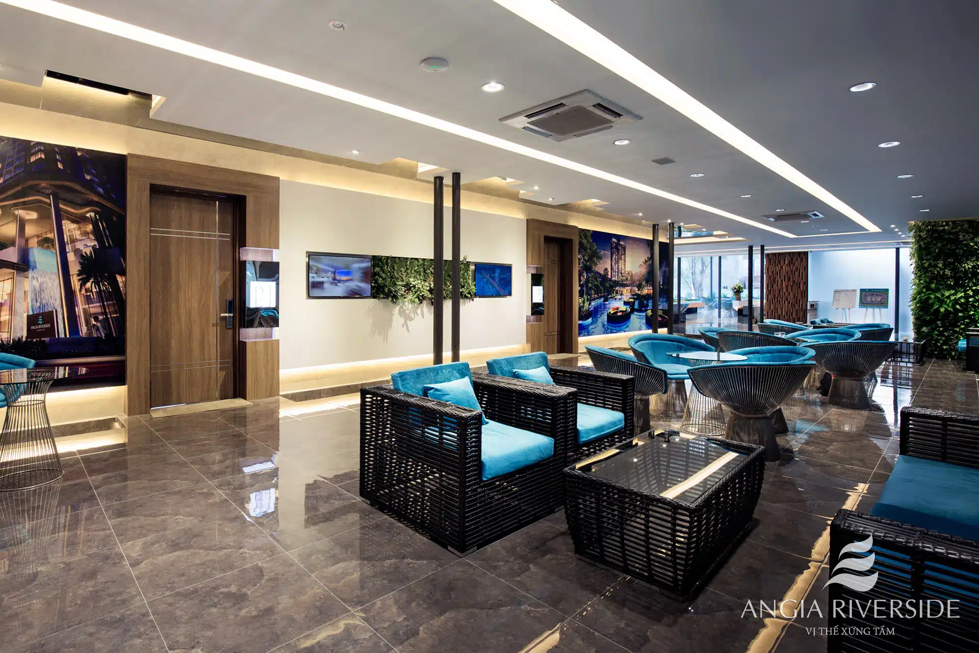 can ho an gia riverside quan 7