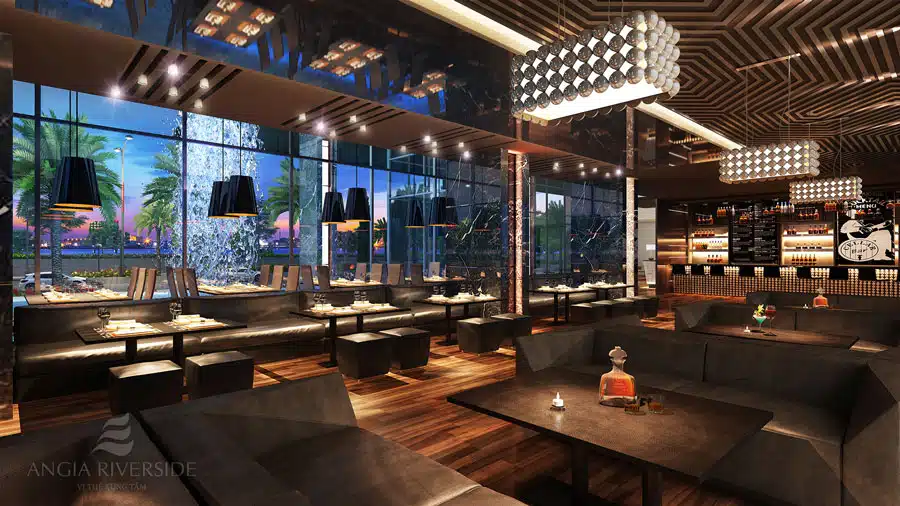 can ho an gia riverside quan 7