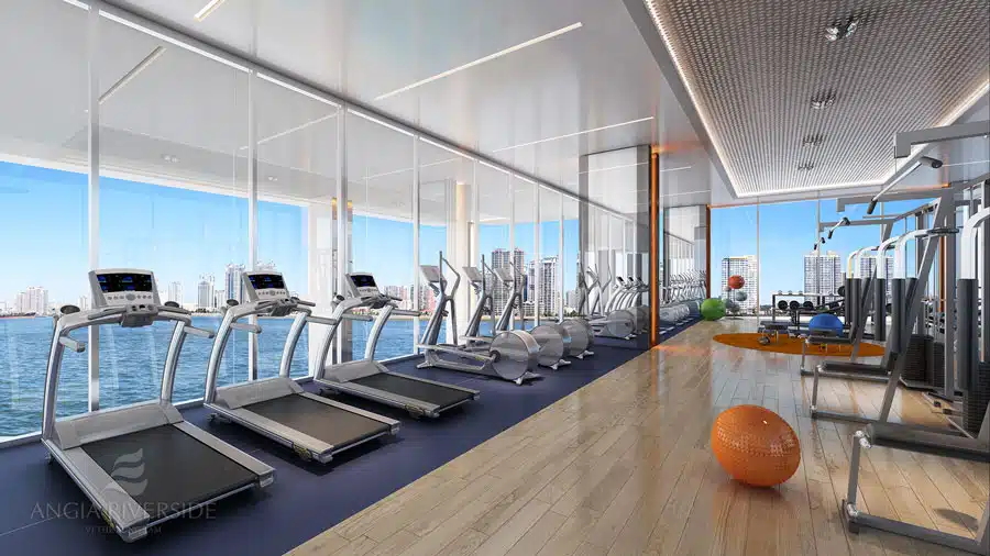 can ho an gia riverside quan 7