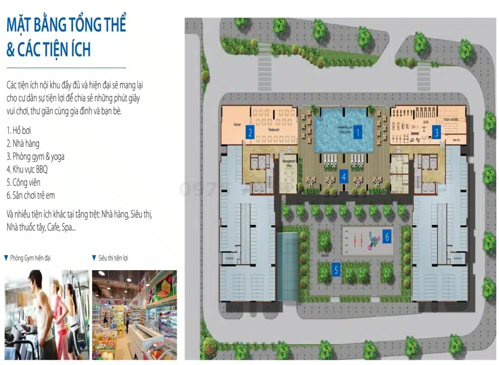 can ho galaxy 9 quan 4