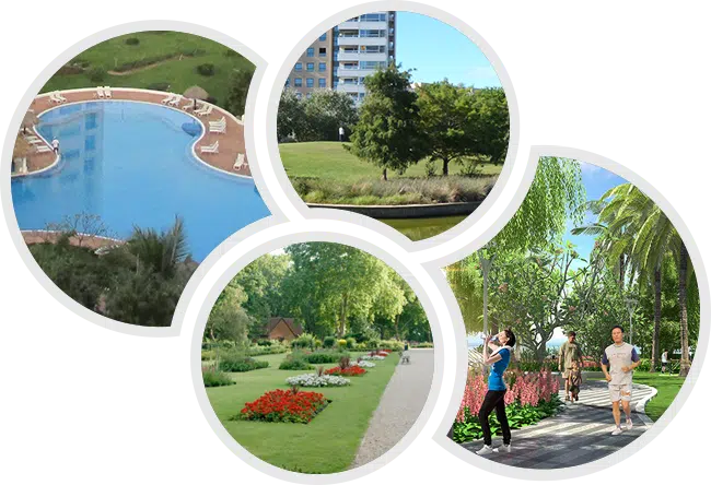 tien-ich-can-ho-luxcity-quan-7