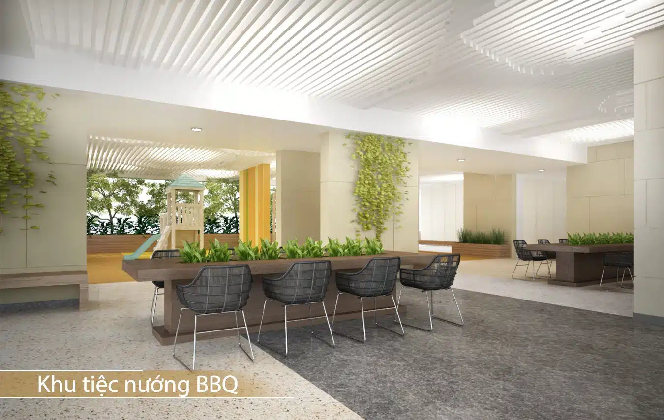 tien-ich-can-ho-sarimi1