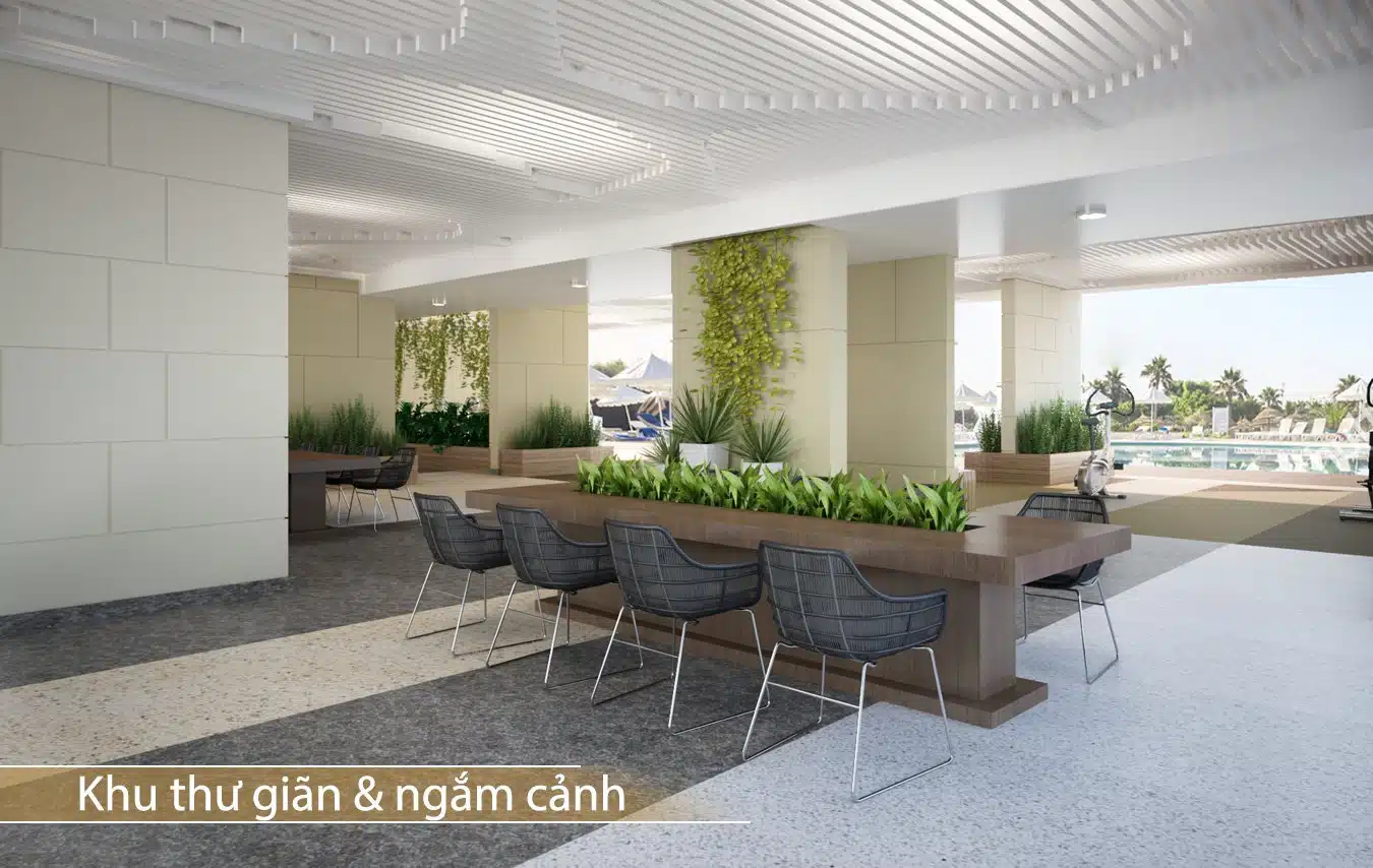 tien-ich-can-ho-sarimi3