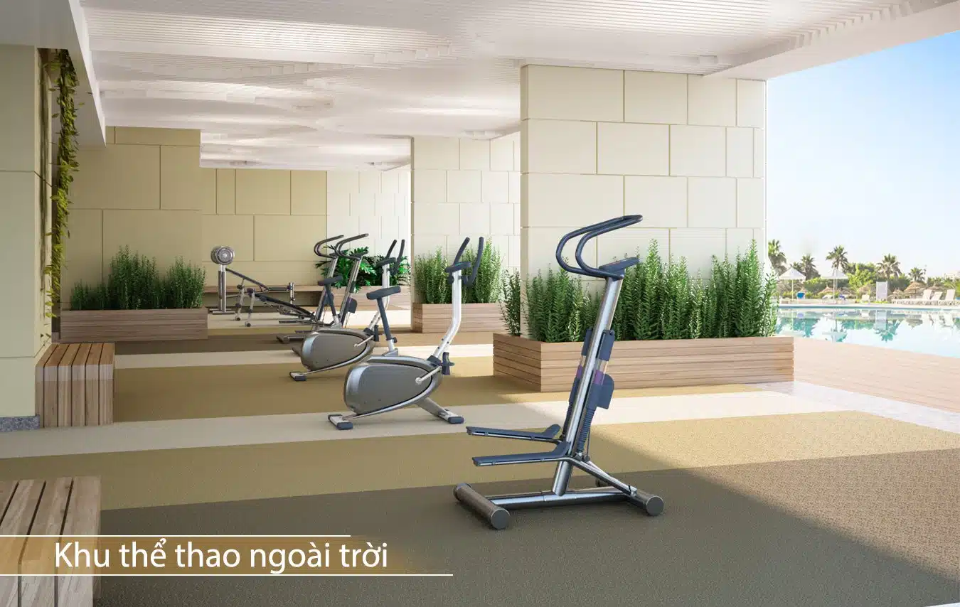 tien-ich-can-ho-sarimi4