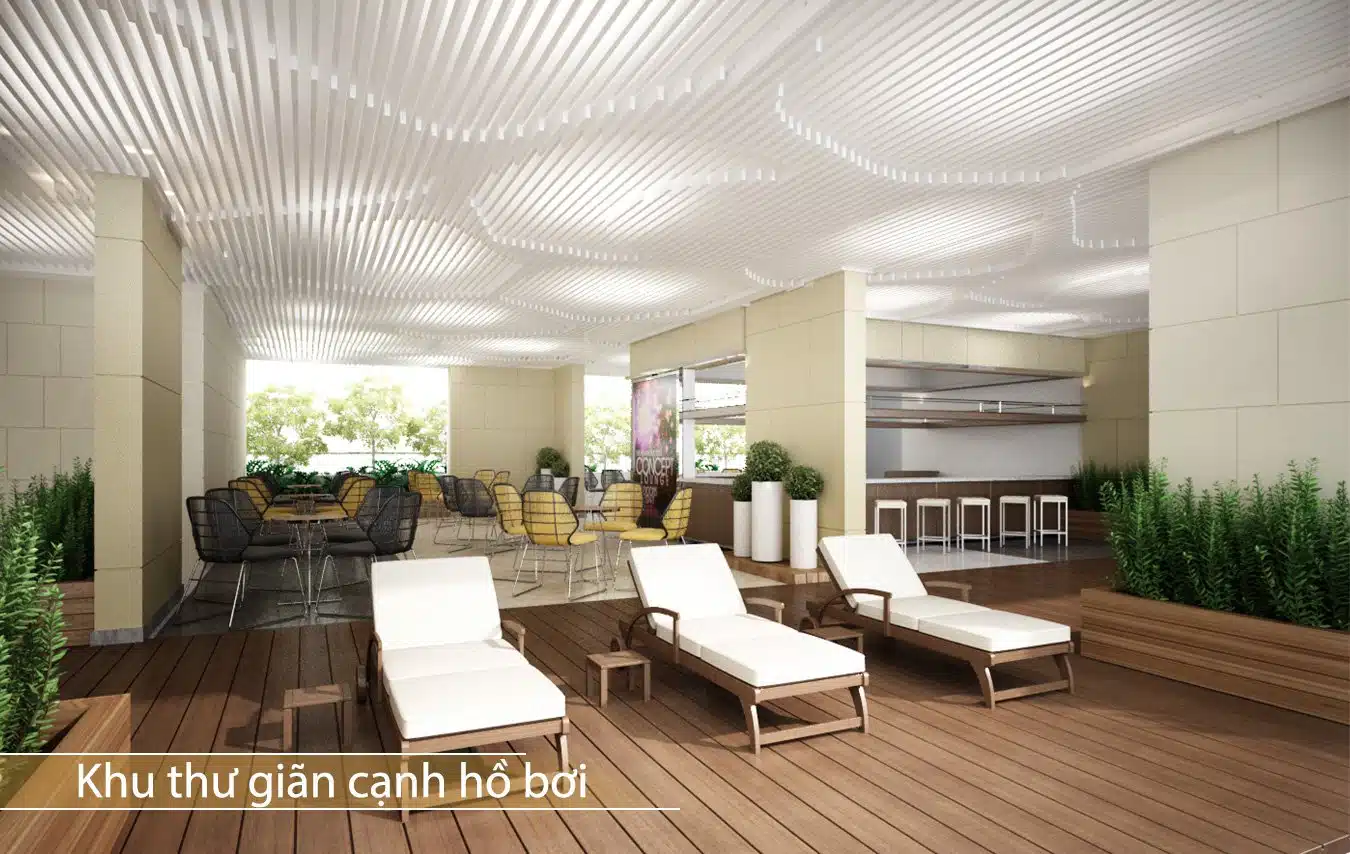 tien-ich-can-ho-sarimi5