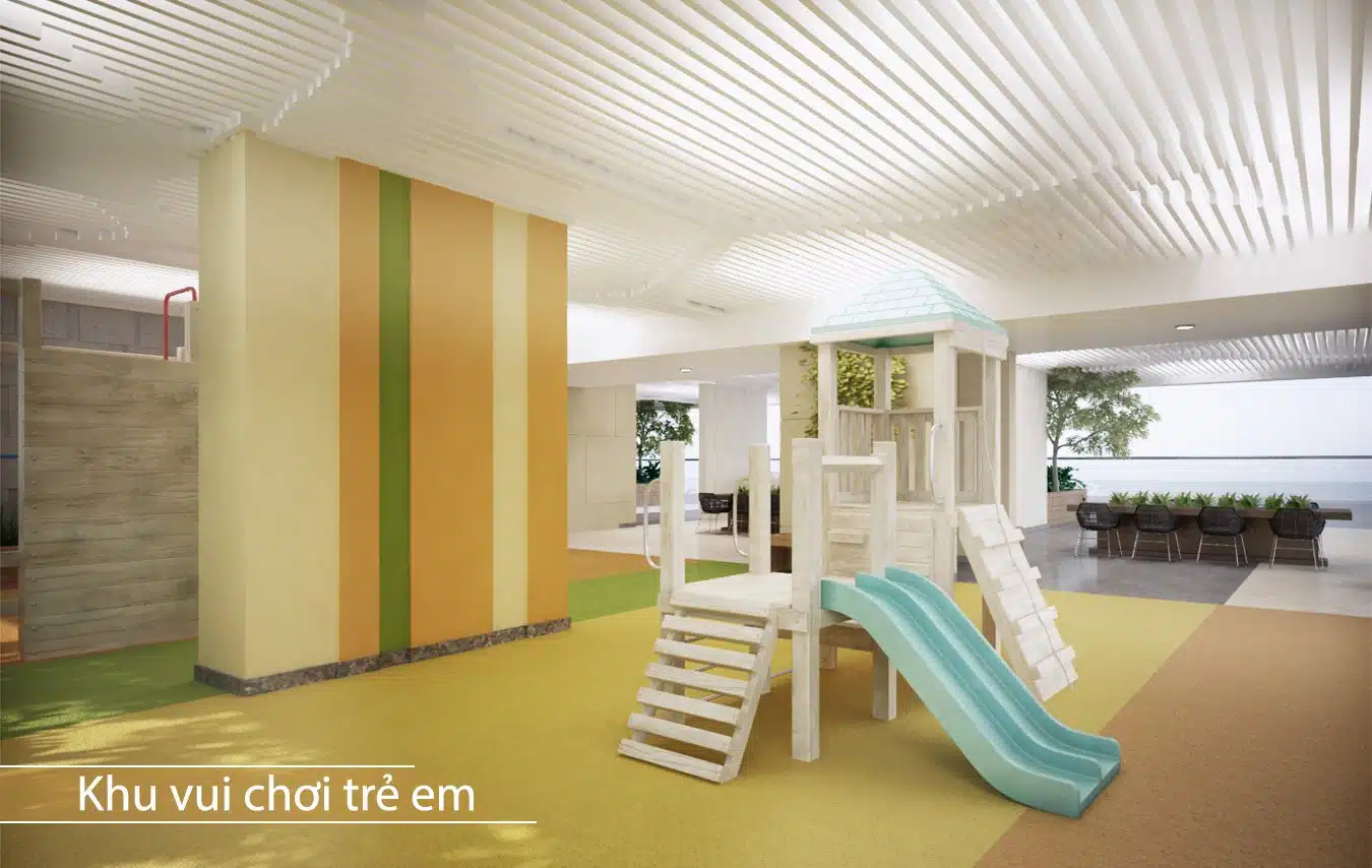 tien-ich-can-ho-sarimi6