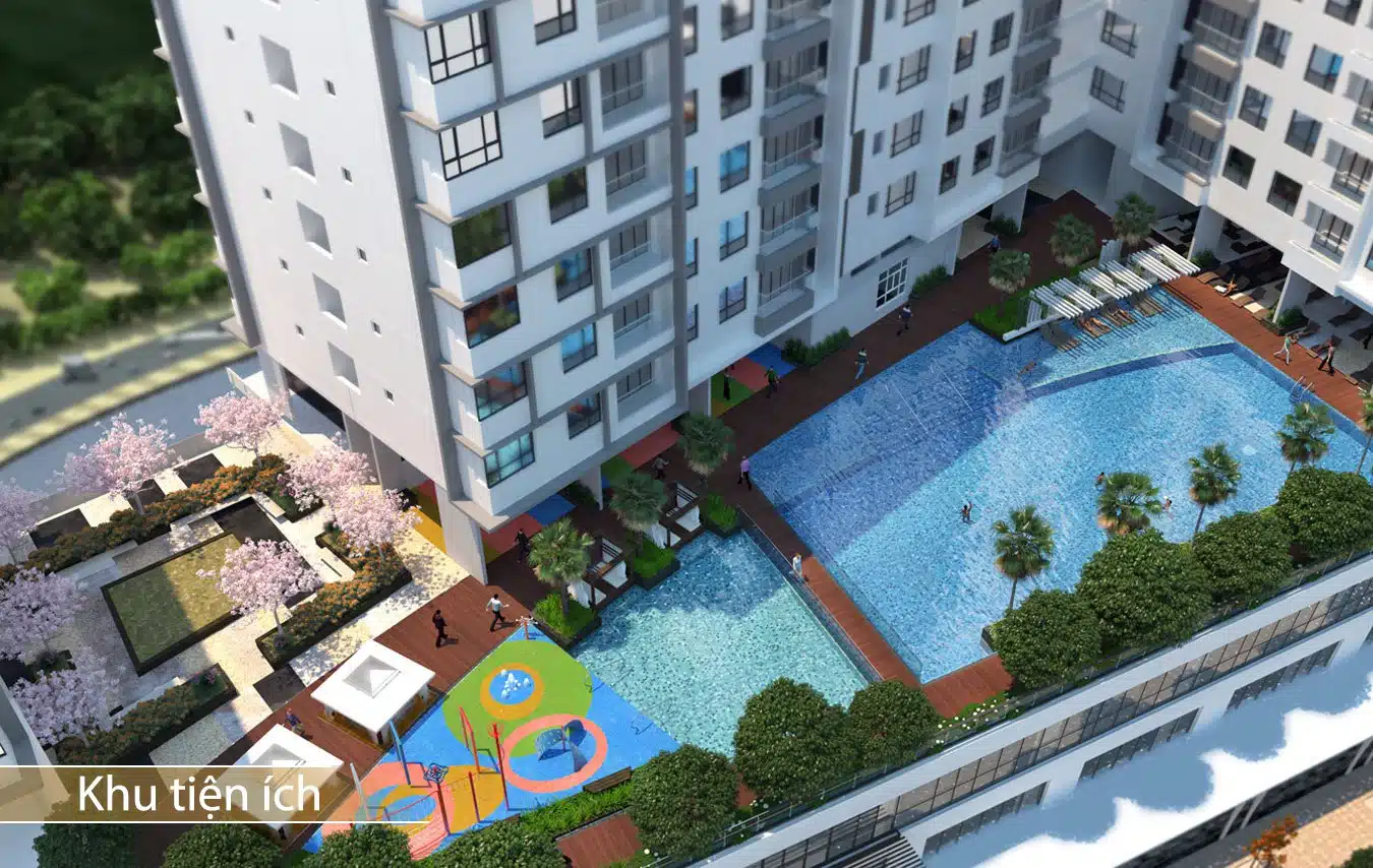 tien-ich-can-ho-sarimi8