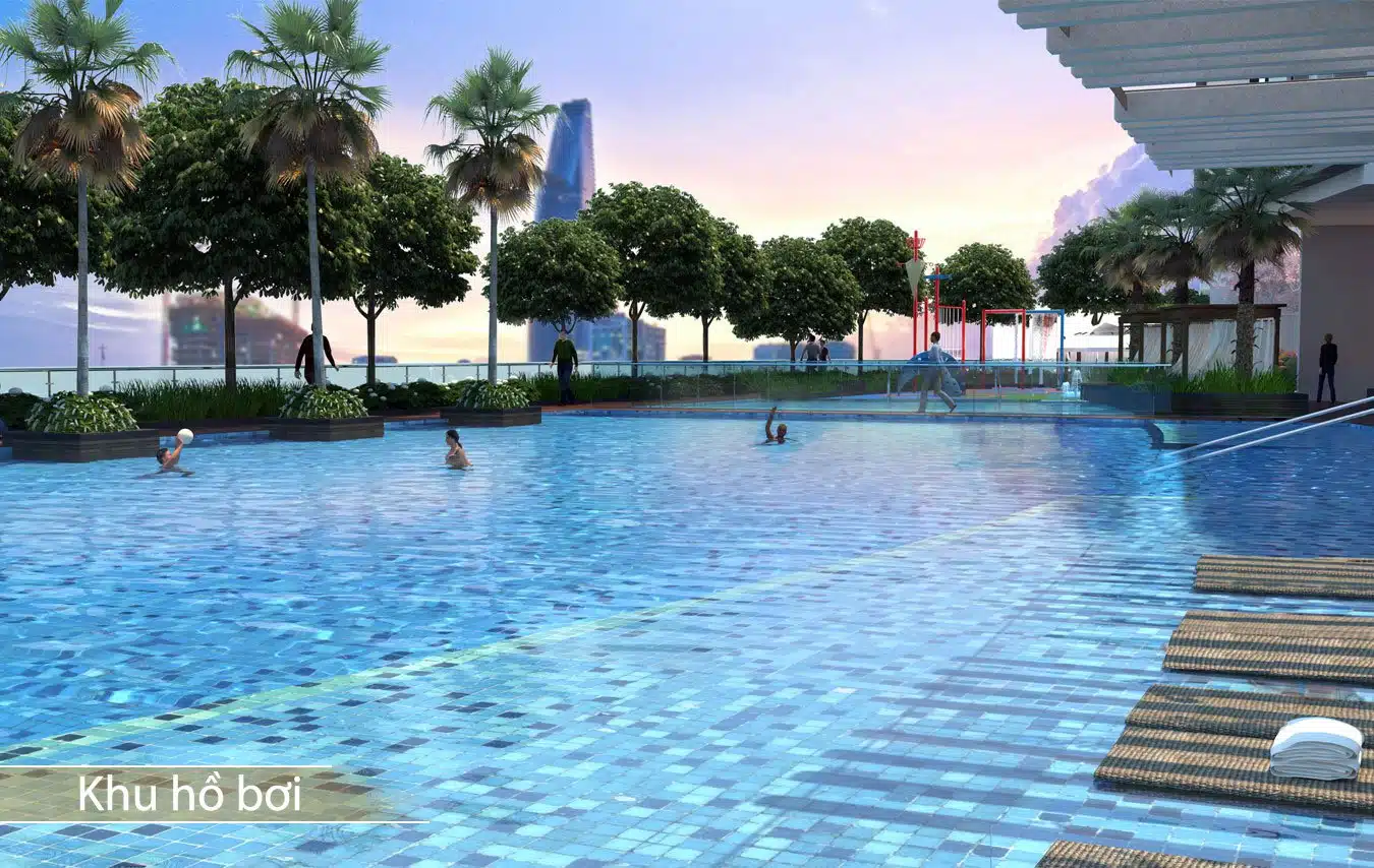 tien-ich-can-ho-sarimi9