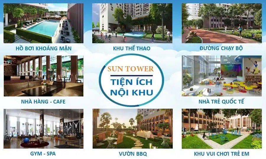 can ho sun tower quan 9