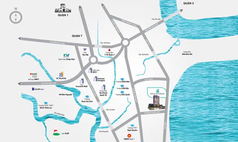 can ho an gia riverside quan 7