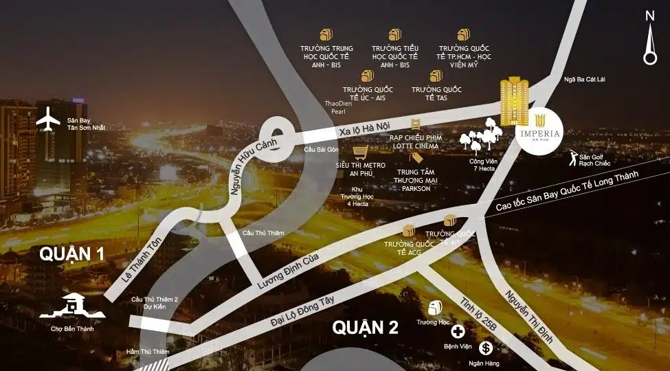 can ho imperia an phu