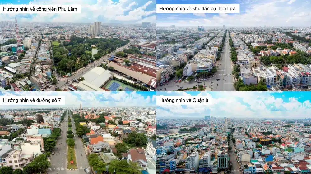 cac_huong_view_moonlight_residen