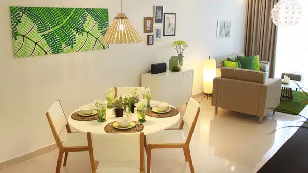 can ho melogy residences