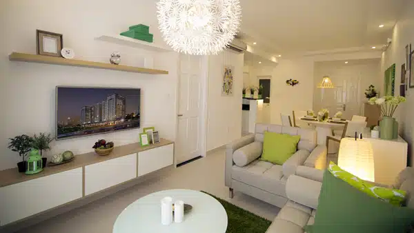 can ho melogy residences