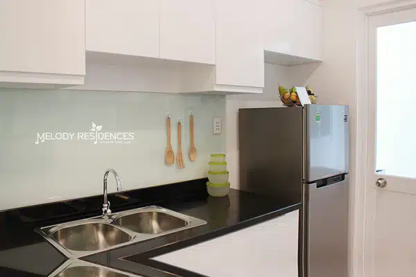 can ho melogy residences