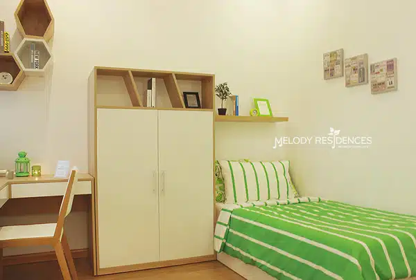 can ho melogy residences