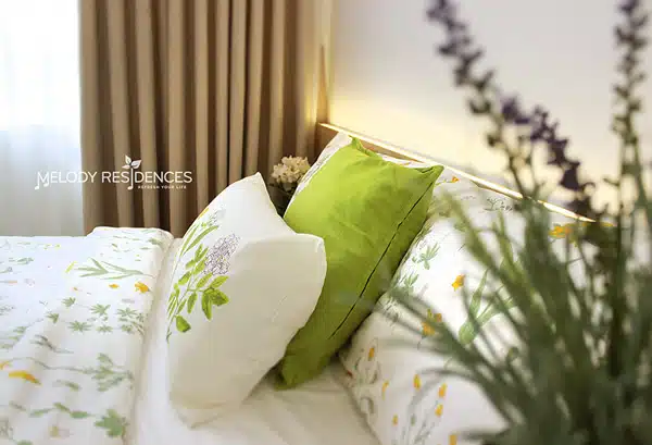 can ho melogy residences