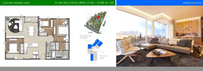 can ho hawaii dao kim cuong