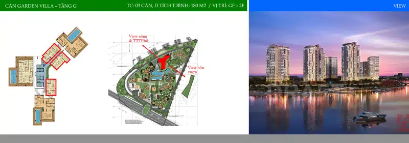 can ho hawaii dao kim cuong