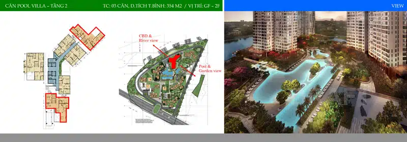 can ho hawaii dao kim cuong