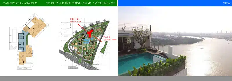 can ho hawaii dao kim cuong