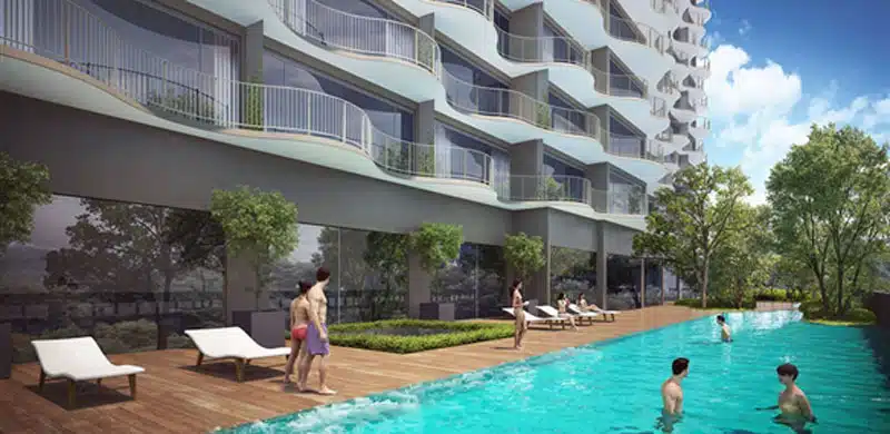 can ho waterina suites