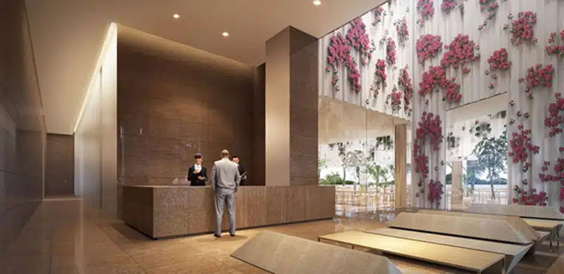 can ho waterina suites