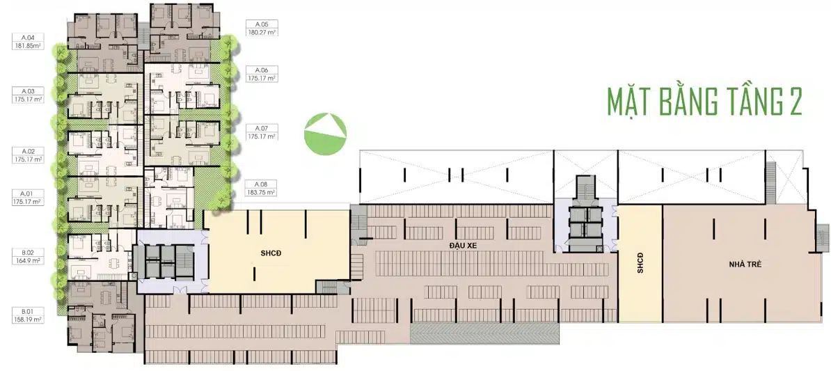 tang-2-du-an-can-ho-opal-garden-thu-duc