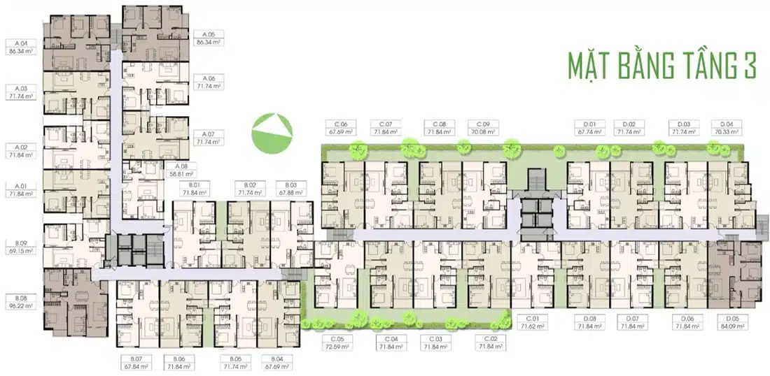 tang-3-du-an-can-ho-opal-garden-thu-duc