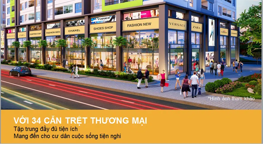 thiet-ke-can-shop-thuong-mai