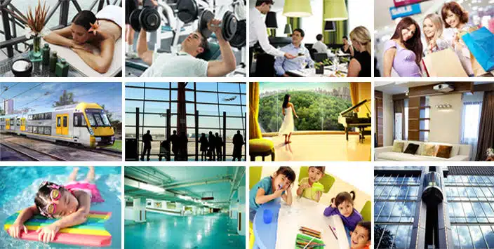 du an saigon peninsula