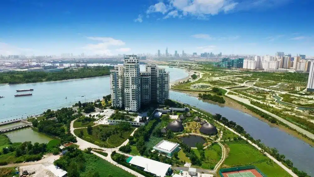 can ho hawaii dao kim cuong