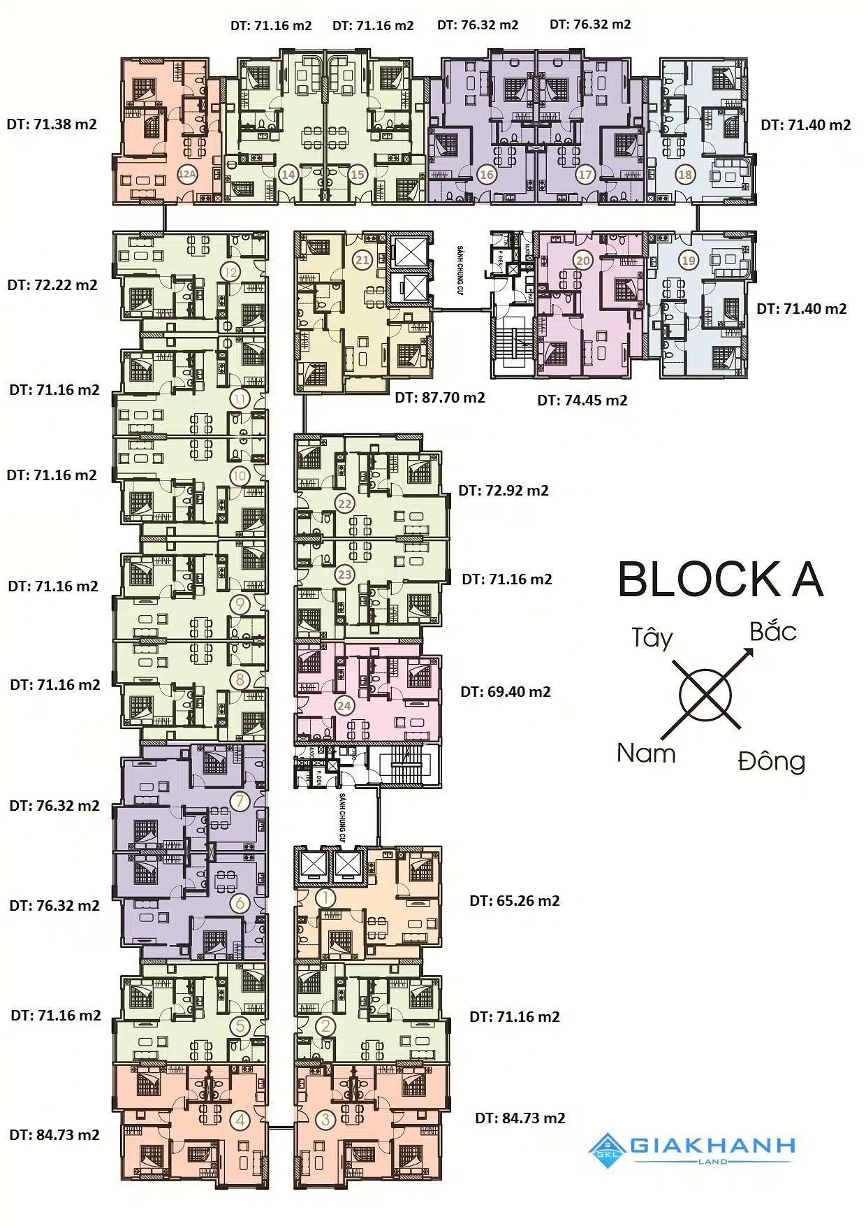 can ho saigonres plaza