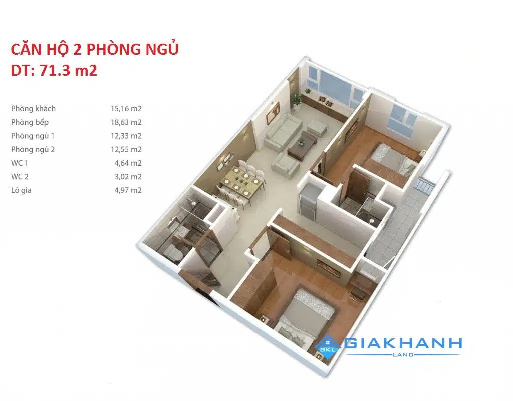 can ho saigonres plaza