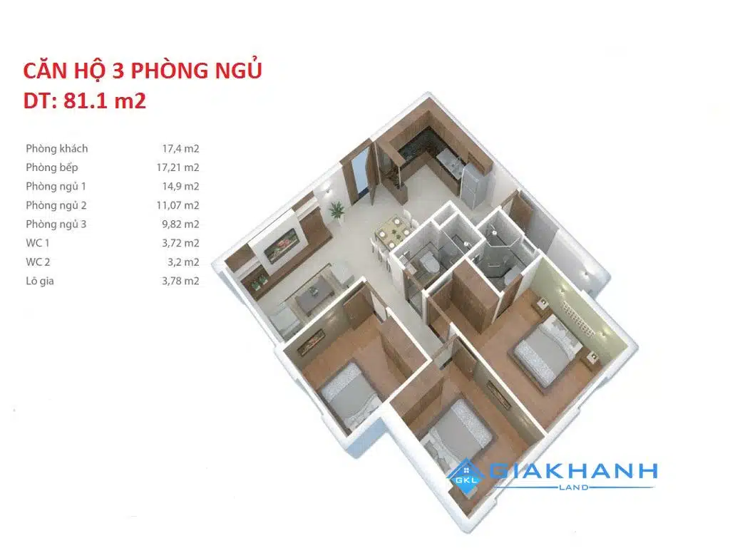 can ho saigonres plaza