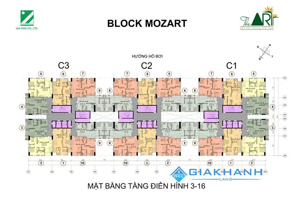 can ho the art quan 9