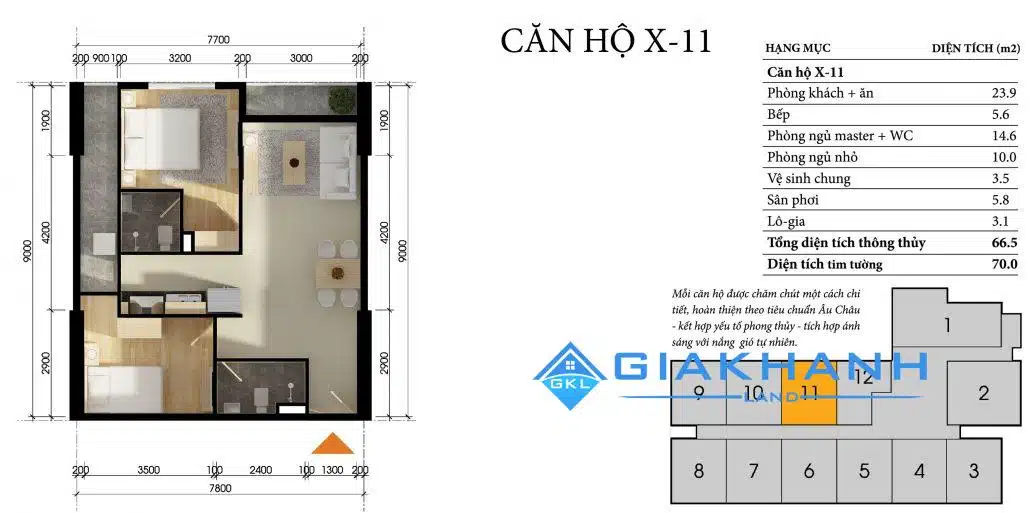 can ho d-vela