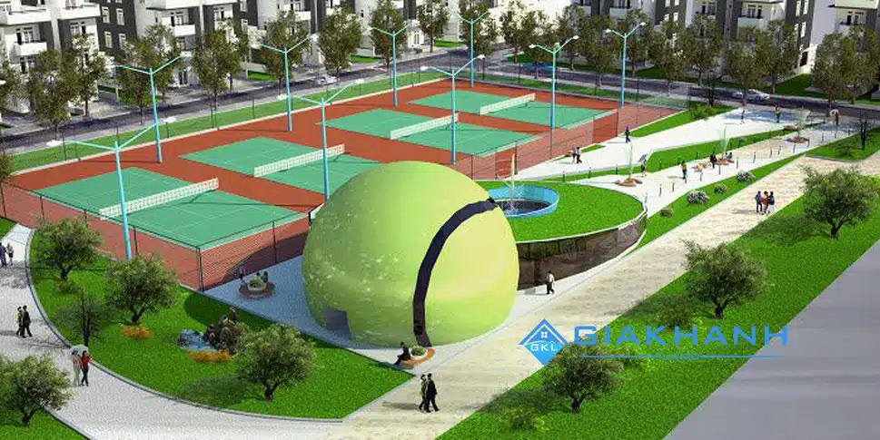 can ho the art quan 9