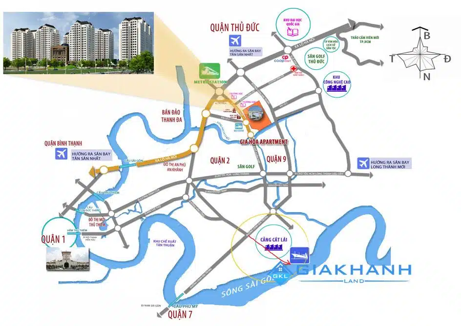 can ho the art quan 9