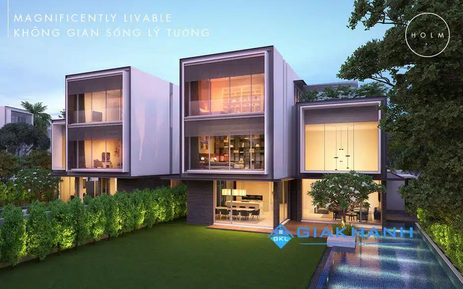 biet thu holm villas thao dien